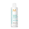 Moroccanoil Frizz Control Conditioner 250ml