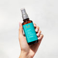 Moroccanoil Glimmer Shine Spray 100ml