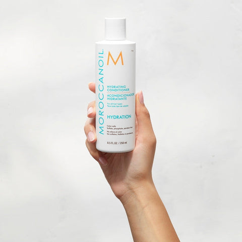 Moroccanoil Hydrating Conditioner 250ml