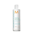 Moroccanoil Hydrating Conditioner 250ml