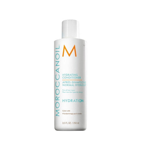 Moroccanoil Hydrating Conditioner 250ml