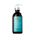 Moroccanoil Hydrating Styling Cream 300ml