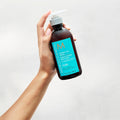 Moroccanoil Intense Curl Cream 300ml
