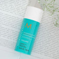 Moroccanoil Thickening Lotion 100ml