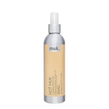 Hot Muk Thermal Protector 250ml