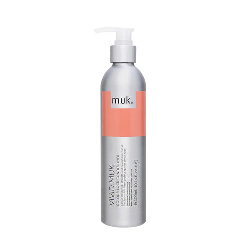 Vivid Muk Color Lock Conditioner 300ml