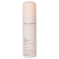 NAK Dry Texture Spray 150ml by NAK