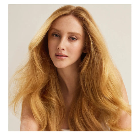 NAK K.Revive Peptide Leave in  Power Mask 80ml