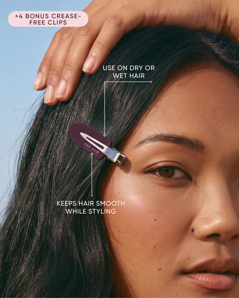 NAK Signature Hydrate Trio Pack