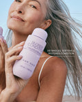 NAK Signature Blonde Conditioner 350ml