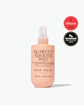NAK Signature Blowout Smooth Mist 250ml