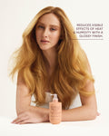NAK Signature Blowout Smooth Mist 250ml