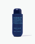 NAK Signature Dandruff Control Shampoo 350ml