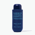 NAK Dandruff Control Shampoo 375ml