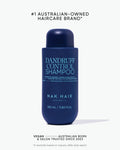 NAK Signature Dandruff Control Shampoo 350ml