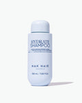 NAK Signature Hydrate Shampoo 350ml