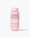 NAK Signature Nourish Conditioner 350ml