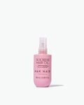 NAK Signature Nourish Hair Oil 100ml