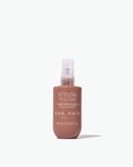 NAK Signature Styling Polish 100ml
