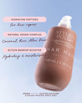 NAK Signature Styling Polish 100ml