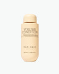 NAK Signature Volume Conditioner 350ml