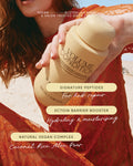 NAK Signature Volume Conditioner 350ml