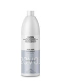 NAK Hair Permanent Activator Peroxide 1L