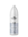 NAK Hair Permanent Activator Peroxide 1L