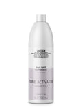 NAK Hair Permanent Activator Peroxide 1L