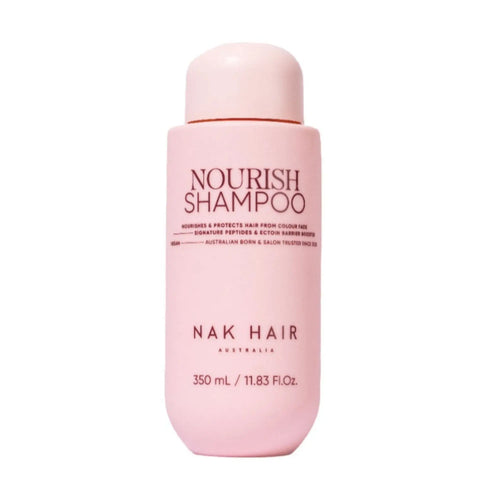 NAK Signature Holiday Nourish Trio Pack