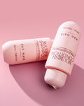 NAK Signature Nourish Conditioner 350ml