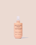 NAK Root Lift Mist 250ml