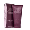 NAK Signature Structure Complex No.3 Bond Enhancer 50ml
