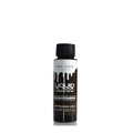 NAK Hair Liquid Gloss Espresso 4NA 60ml