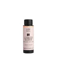 NAK Hair Liquid Gloss Haze 10P 60ml