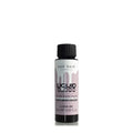 NAK Hair Liquid Gloss Luna 9V 60ml