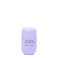 NAK Signature Blonde Conditioner Travel Size 80ml
