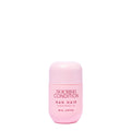 NAK Signature Nourish Conditioner Travel Size 80ml