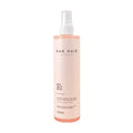 NAK Sea Salt Mist 250ml