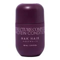 NAK Signature Structure Complex Protein Conditioner Travel Size 80ml