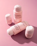 NAK Signature Nourish Shampoo Travel Size 80ml