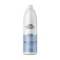 NAK Permanent Activator Peroxide 1L