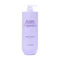 NAK Signature Blonde Shampoo 1L