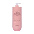 NAK Signature Curl Conditioner 1L