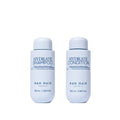 NAK Signature Hydrate Shampoo & Conditioner DUO 350ml