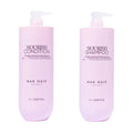 NAK Signature Nourish Shampoo & Conditioner Duo 1L