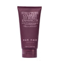 NAK Structure Complex No.3 Bond Enhancer 150ml