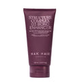 NAK Structure Complex No.3 Bond Enhancer 150ml