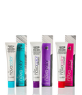 De Lorenzo Novacolor Permanent Hair Colour 60g