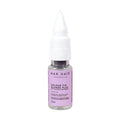 NAK Colour Fix Blonde Plus 30ml